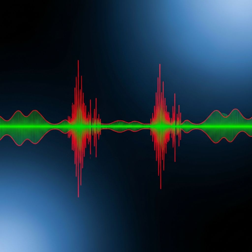Voice Bridge